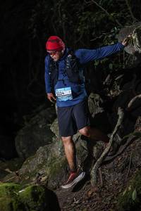 BIB: 
                            <button type="button" onclick="openModal(28073090)" class="btn btn-primary btn-sm float-right btn-popup" data-toggle="modal" data-target=".modal-high-quality">
                        <i class="fas fa-shopping-cart"></i> Add to Cart
                    </button>
                                            <button type="button" onclick="isThisMe(28073090, true)" class="btn btn-success btn-sm float-right btn-popup btn-isme hidden" data-toggle="tooltip" data-placement="bottom" title="นี่คือรูปของคุณใช่ไหม คลิกที่นี่เพื่อเอาเข้าอัลบั้ม">
                        <i class="fas fa-plus"></i> Add to album
                    </button>
                    <button type="button" onclick="isThisMe(28073090, false)" class="btn btn-warning btn-sm float-right btn-popup btn-isnotme hidden">
                        <i class="fas fa-ban"></i> Remove from album
                    </button>